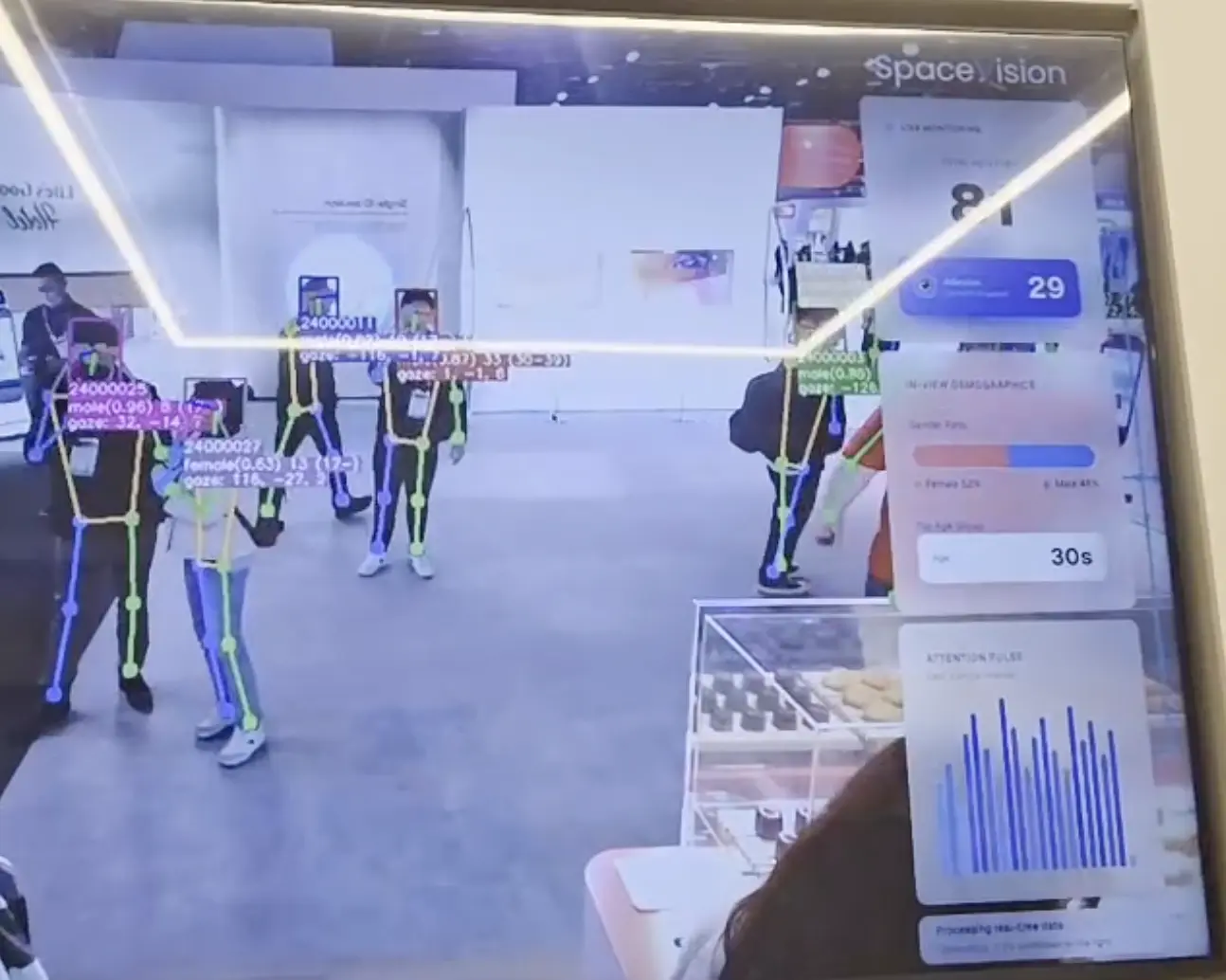 데이터 시각화 이미지